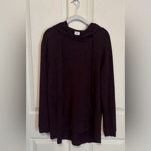 Cabi 3625 Hype Hoodie